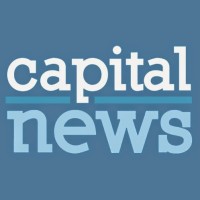 Capital News logo - Similar company to Remsoft.Dev