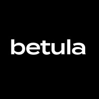 betula logo - Similar company to Content Content