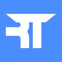 RushThaw Media logo - Similar company to Recordmetrics