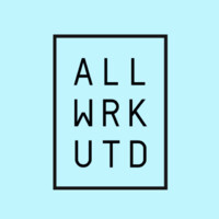 All Work United