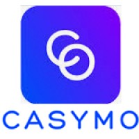 CASYMO Bouwkundig rapport software - Bouwkundige keuring, Funderingsonderzoek, Bouwkundige expertise logo - Similar company to Normplan