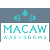 Macaw Washrooms Ltd logo - Similar company to Situ Mechanical & Electrical Ltd