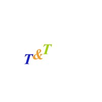 T & T AGRI IMPORT EXPORT CO., LTD logo - Similar company to Ukraine'S Grains & Trains