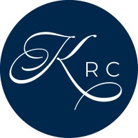 Kennebunkport Resort Collection logo - Similar company to The Lost Fire