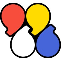 International Internal Coaching Community logo - Similar company to Publicoach - Association Nationale Des Coachs Du Secteur Public