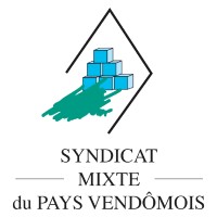 Pays Vendômois logo - Similar company to Tobeca