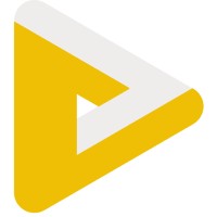 Studio Reggiori Consulenti del Lavoro logo - Similar company to Studio Tigano