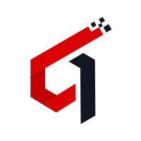 Clavion Tech logo - Similar company to Zeetech Global