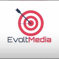 EvoltMedia logo - Similar company to Kerawa.Com - An Afrimalin Group Company