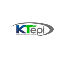 KTEPI logo - Similar company to Prada Epi’S