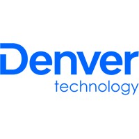 Denver Technology (Europe) Limited logo - Similar company to Denver Technology