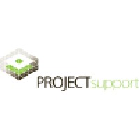 Project Support Ltd