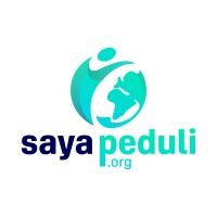 AMAL SAYA PEDULI logo - Similar company to Istana Zakat Disabilitas Indonesia