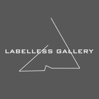 Labelless Gallery logo - Similar company to Hollywould