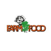 Farm Food Natural Dog Food