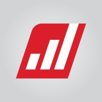 Álamo Assessoria e Consultoria Contábil e Financeira LTDA logo - Similar company to Ipecrj