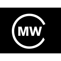 MW Consulting and Advisory logo - Similar company to Vibeset