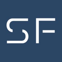 SparkleFlow B.V. logo - Similar company to Darkd8A