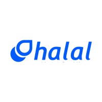 Withhalal logo - Similar company to Drcloudng