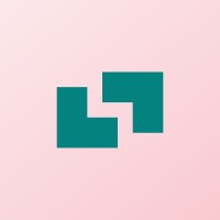 LC Consultora | Recursos Humanos logo - Similar company to Mp Consultora