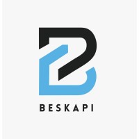 Beskapı Endüstriyel Ürünler San. ve Dış Tic. Ltd. Şti. logo - Similar company to Uşak Şen Deri