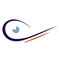 ESPACE IRIS - Groupe OPHTALEA logo - Similar company to Ophta Part Dieu