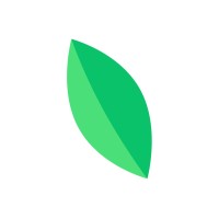 🌱kvitly logo - Similar company to Koongo - Sell On Marketplaces
