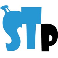 StudyPurpose logo - Similar company to Doubtrix