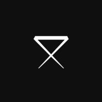 Arcani Investimentos logo - Similar company to Capitale Privato