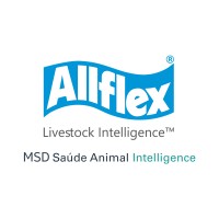 Allflex Livestock Intelligence Brasil logo - Similar company to Alflex Technologies