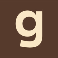 grainmade logo - Similar company to Dotnow_Ch