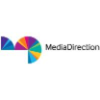 Media Direction .Ro