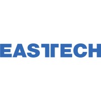 Eastech Electronics (Hk) Ltd