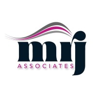 MRJ Associates Ltd logo - Similar company to Mrj Associates
