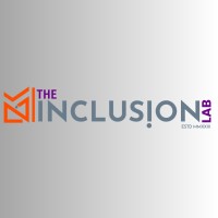 The Inclusion Lab logo - Similar company to Humancentric Labs