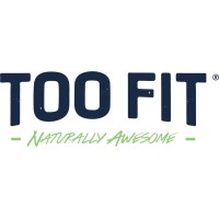 Too Fit logo - Similar company to Torii Labs