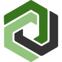 3R Technology-WTR logo - Similar company to Ysp&I Ltd