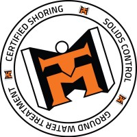 Trenchmate logo - Similar company to Towpro Group Ltd