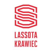Kancelaria Lassota Sp. J.