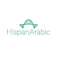 HispanArabic logo - Similar company to Alianza Proptech