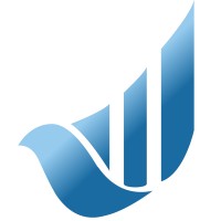Useo Online Marketing