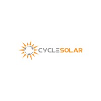 Cycle Solar logo - Similar company to Mach 10