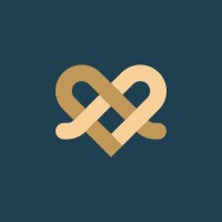 Spectrum Care Purchasing Network logo - Similar company to Spectrum