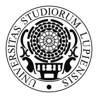 Scuola di dottorato - Unisalento logo - Similar company to Scuole Di Dottorato - Università Degli Studi Di Torino