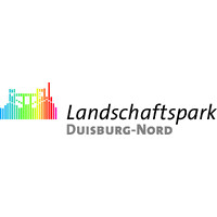 Duisburg Kontor Hallenmanagement GmbH, Landschaftspark Duisburg-Nord logo - Similar company to Immobilienfreunde