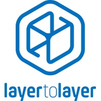 layertolayer logo - Similar company to 3Dbiotech