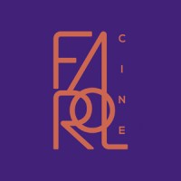 Farol Cine logo - Similar company to Farol Consulting