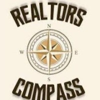 Realtors Compass logo - Similar company to Heritage Princes Real Estate Developers