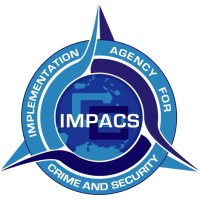 CARICOM IMPACS logo - Similar company to Every Bottle Back Tt