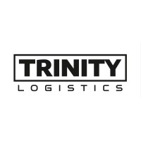 Trinity Logistics Sp. z o.o. logo - Similar company to Spedytor.Org